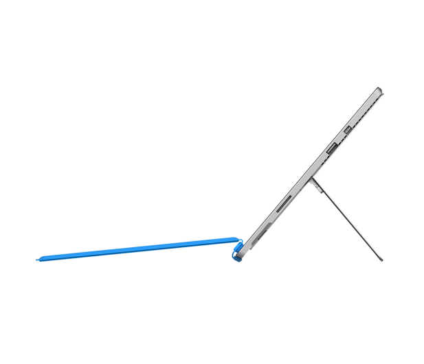 Microsoft Surface PRO 4 i7-6650U/16GB/256SSD/Win10 - 267673 - zdjęcie 7